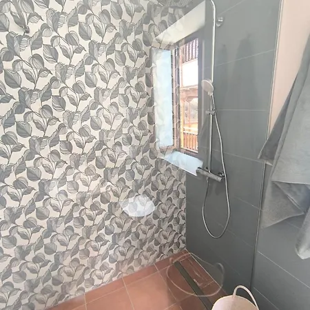 Apartment Modern In Poblado Marinero