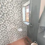 Apartamento Modern In Poblado Marinero