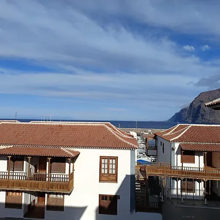 Modern In Poblado Marinero Апартаменты *