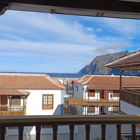 Apartment Modern In Poblado Marinero